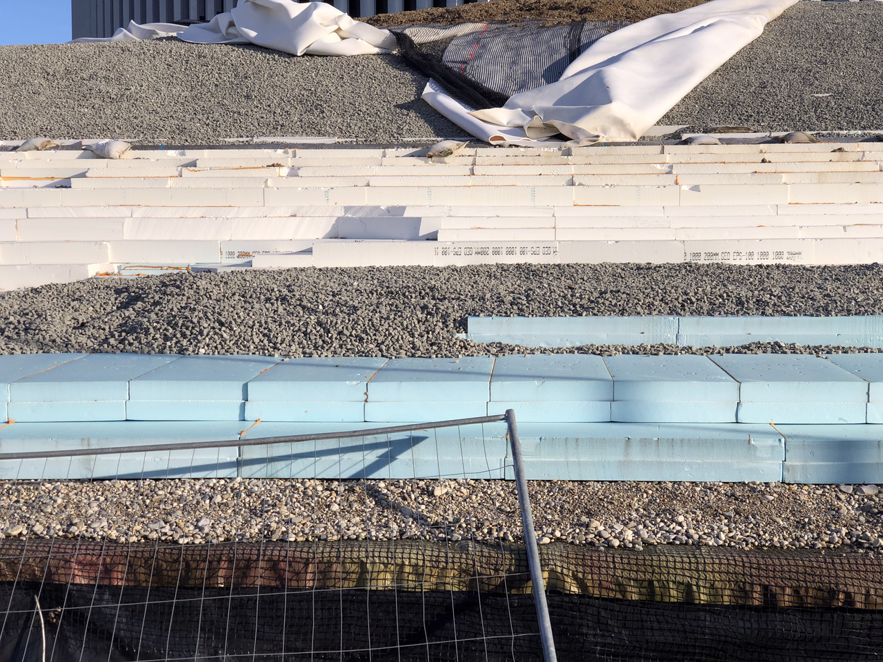 2023 12 27 12 48 01 IMG 2674