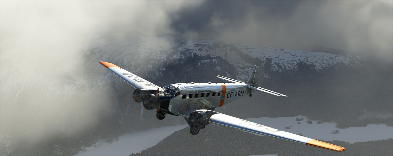 Ju-52-24.jpg