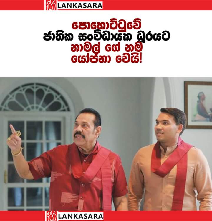 FB-IMG-1702808285616.jpg