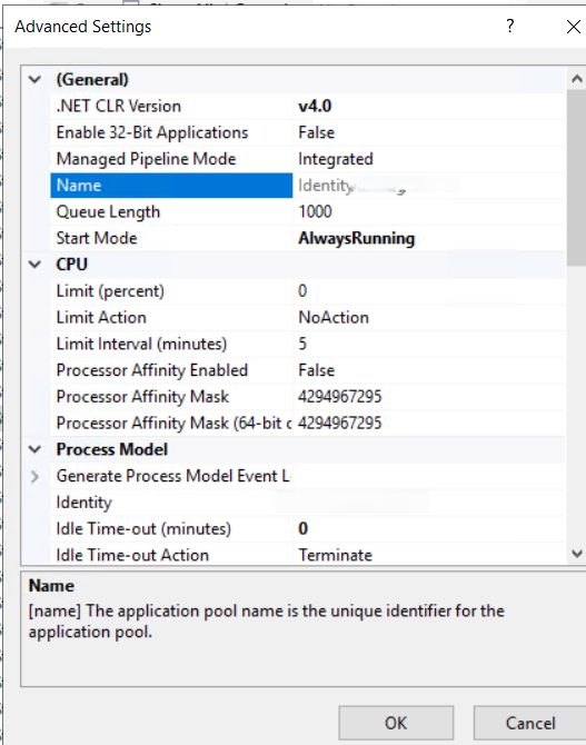 598079791 4328504720722459 7122259002121179787 n