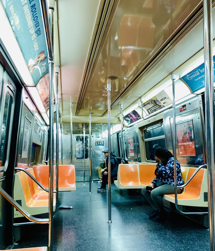 305CC5C0-9A0C-4DBF-93F0-614ED76C0760