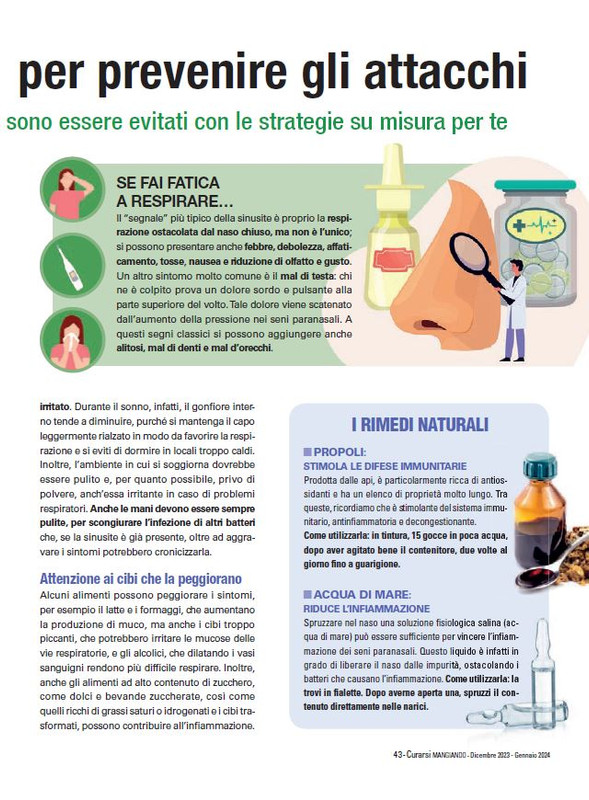 Cur Mang Dic 2023-Gen 2024 (6)