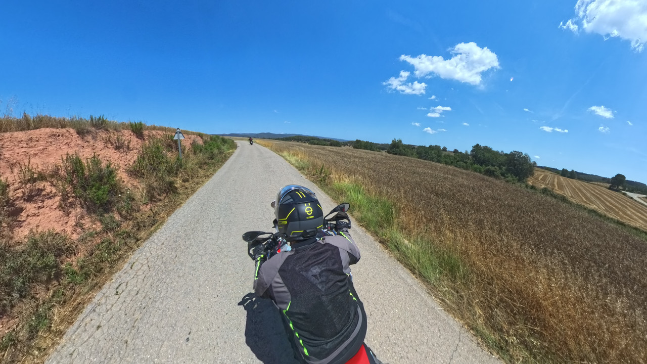 Sin título4_Captura de pantalla(22)