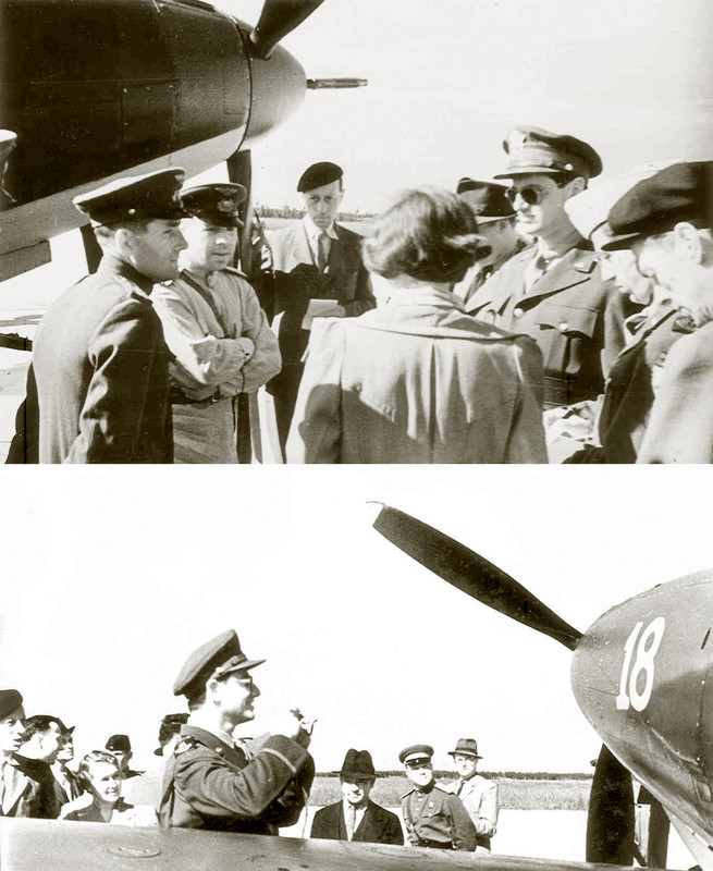 Bell-P-39-Airacobra-28IAP-318IAD-PVO-Blue-18-in-Moscow-Western-Air-Defense-Front-1943-02