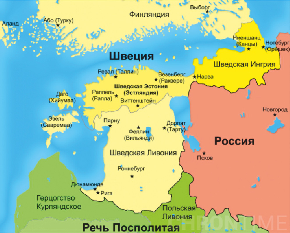 русско-шведская война тявзинский мир карта. политическая карта шведщии. швеция в 1700 году карта. швеция имеет выход к. швеция имеет выход к.