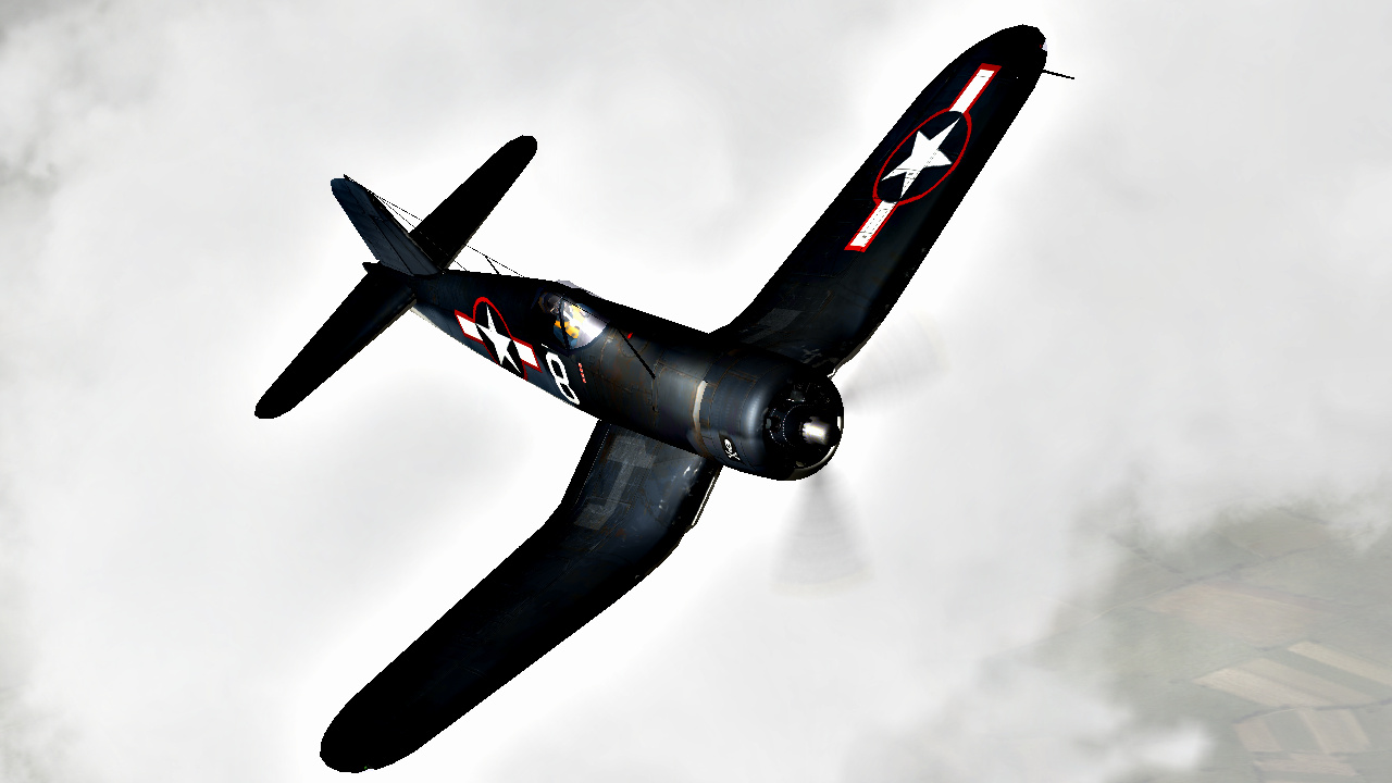il2fb 2016-07-22 17-10-14-57.bmp