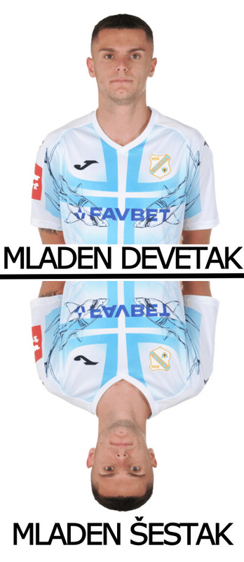511900-mladen-devetak-20241019130545.jpg