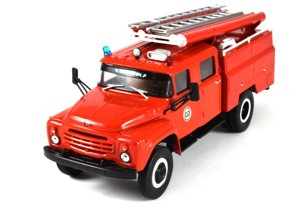 WORLDFIRECENT036 (1)