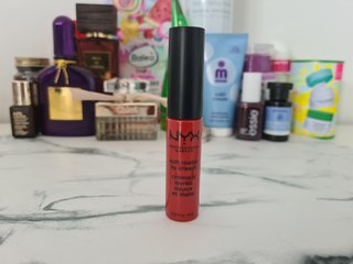 14ccb59e78339c5ba0a59e130c928c67