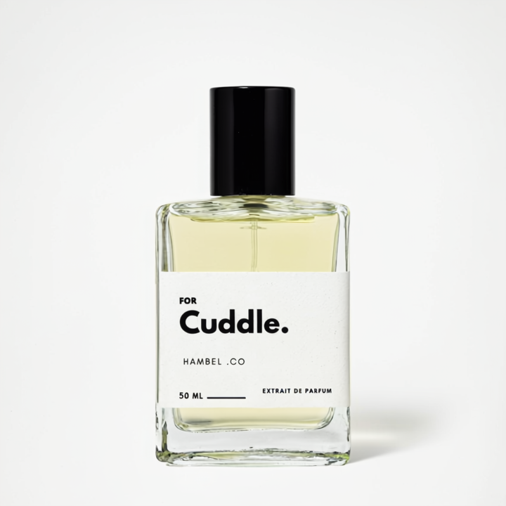 Parfum 3