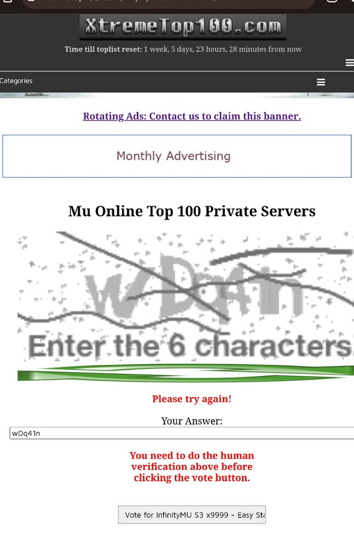 Screenshot-2024-05-19-08-36-11-50-1.jpg