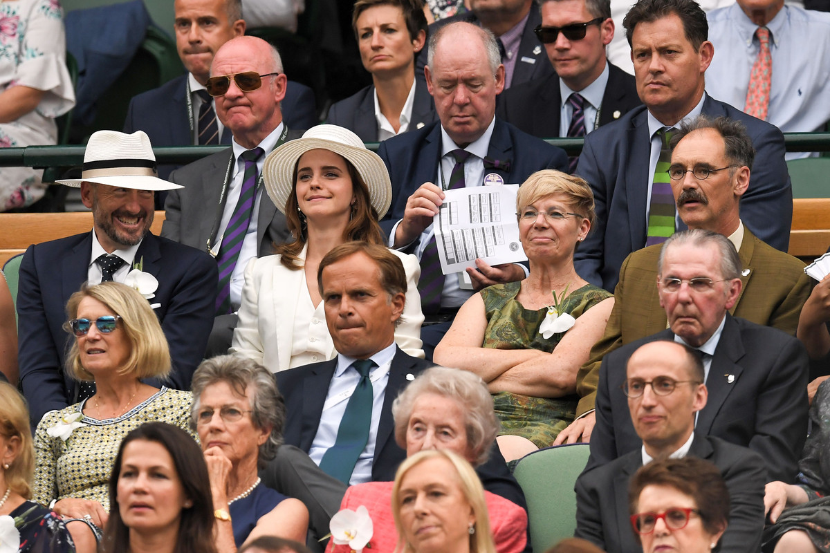 watsonuncensored.blogspot.com (35)