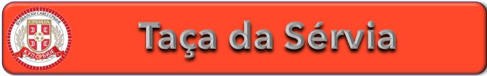 Ta-a.jpg