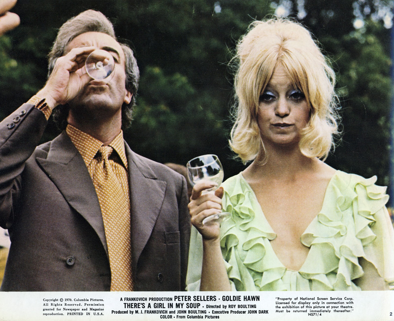 peter_sellers_42