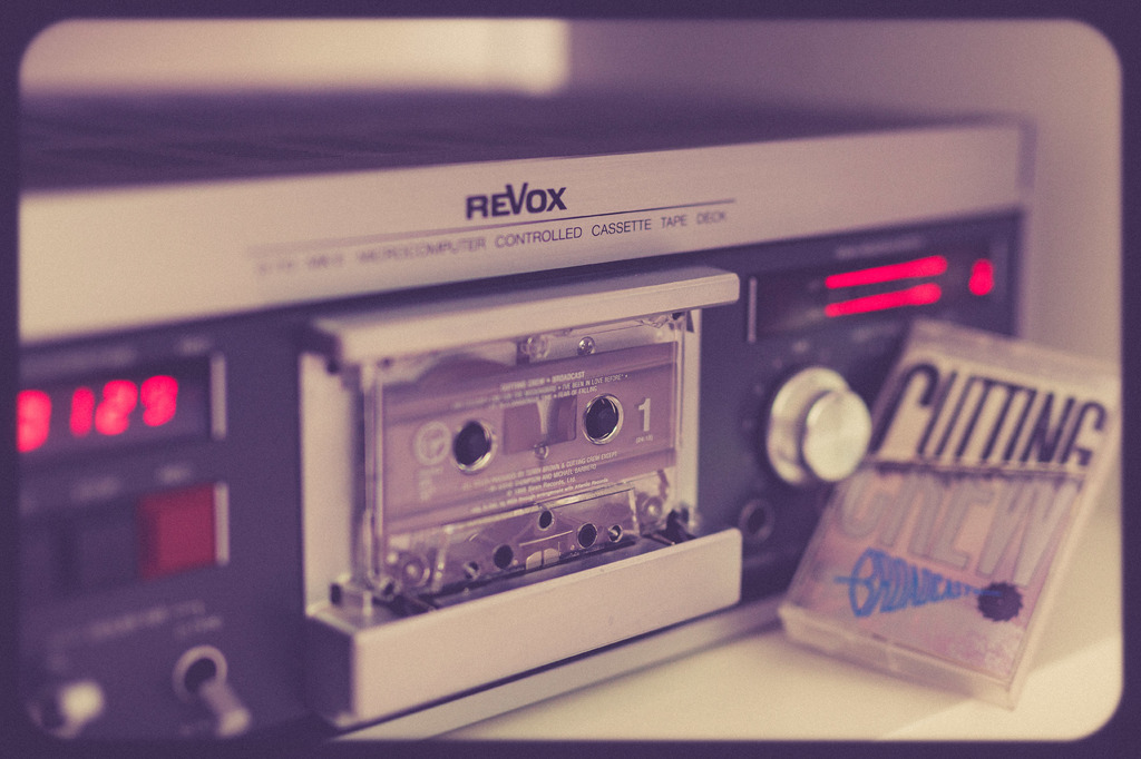 B710 Cutting Crew (2 von 2)