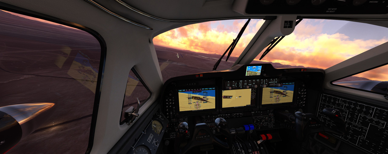 King-Air-44.jpg