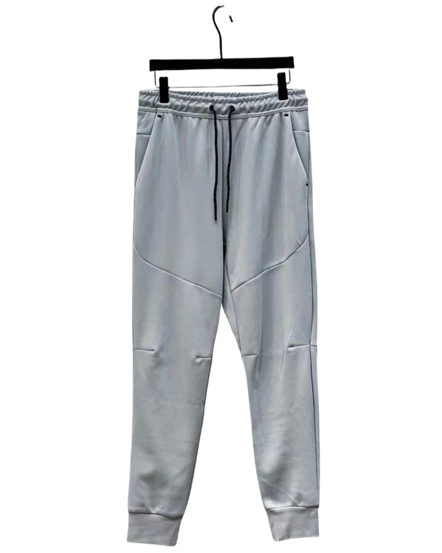Nike Sports Pants 18+ colorways [Premium Quality]