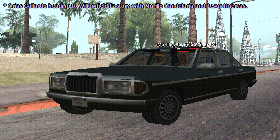 heading.png