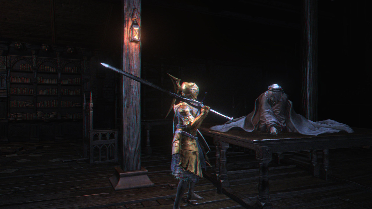 Dark-Souls-III-2018-04-03-04-02-28-compressed