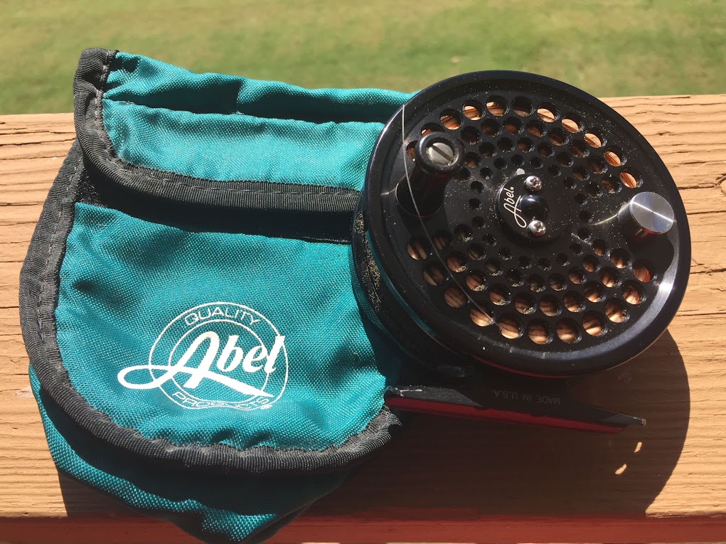 charlton fly reel for sale Collectible Charlton Reels