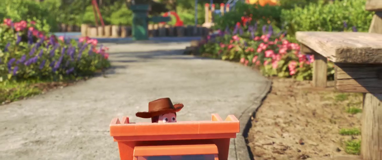 300mbunited.me--00006