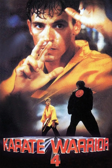 Karate-Warrior-4.jpg