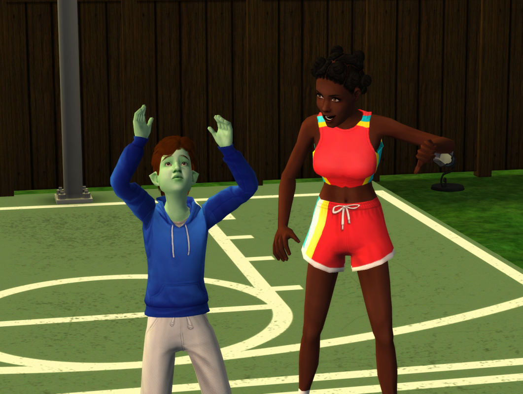 Sims2-EP9-RPC-2023-02-17-21-22-27-26