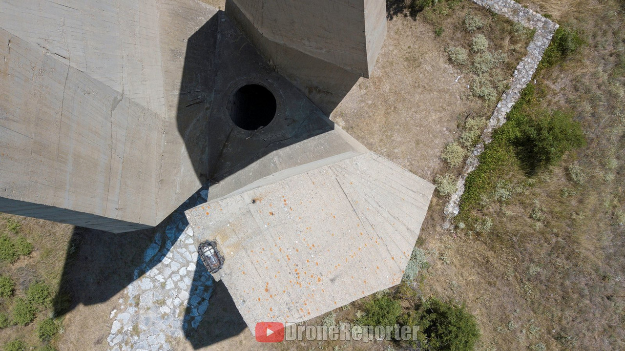 batch_др_000аа_8