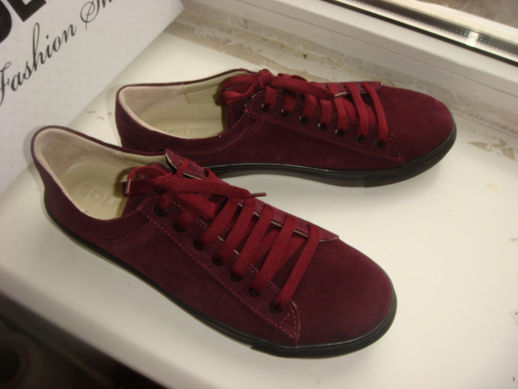 изображение_viber_2020-07-19_17-52-30