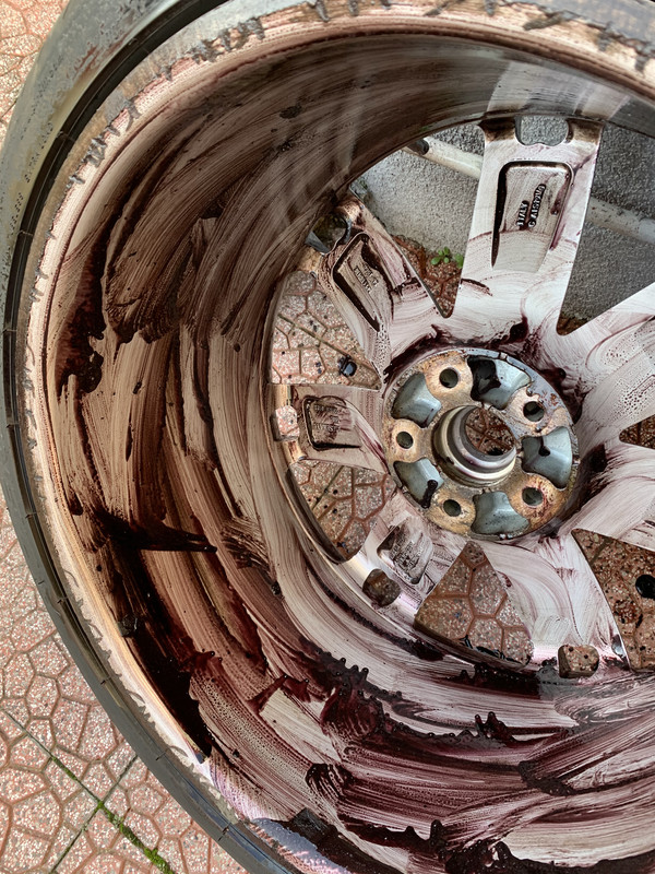 028CD371-AE83-43E3-B99F-01031254C702