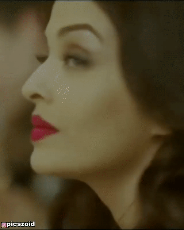 [Image: ezgif-com-gif-maker-4.gif]