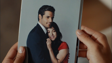 Movie cover image