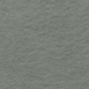 Grey Olive Green (DF-24)