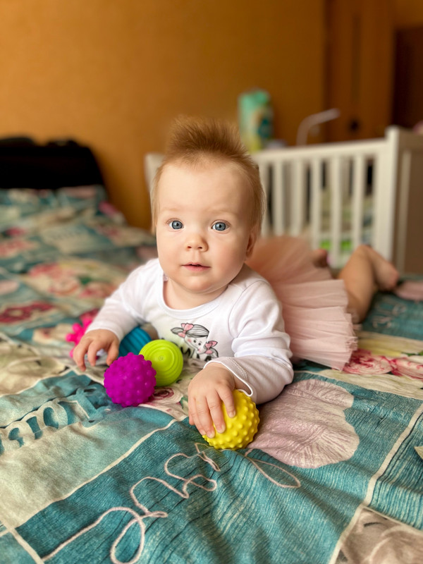 442392D5-8AE4-4090-8B47-5C1E228C8A25