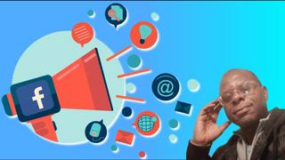 Facebook Ads Complete Guide to Dominate Your Market in 2020