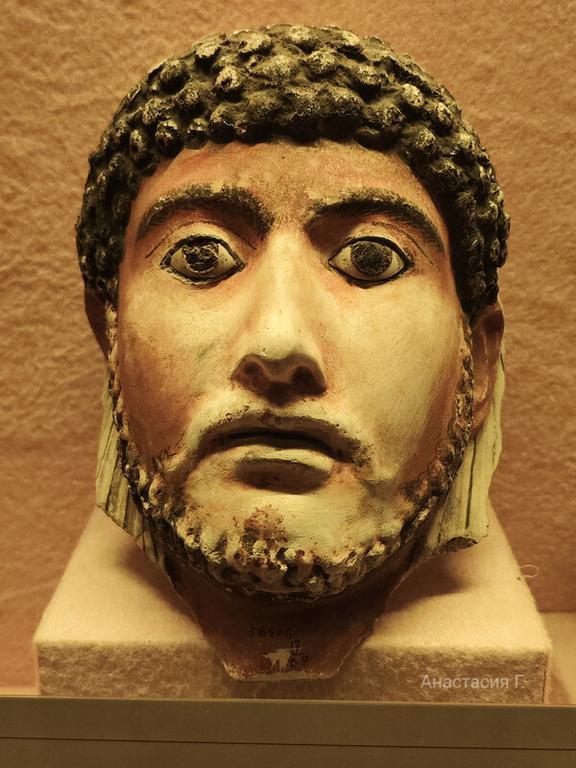 Ленивый Египет (Хургада, Луксор, Каир), декабрь 2025 - январь 2026