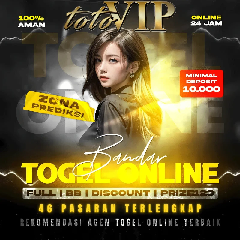 TOTOVIP88 | TOTO  VIP 88 | TOTOVIP image 1