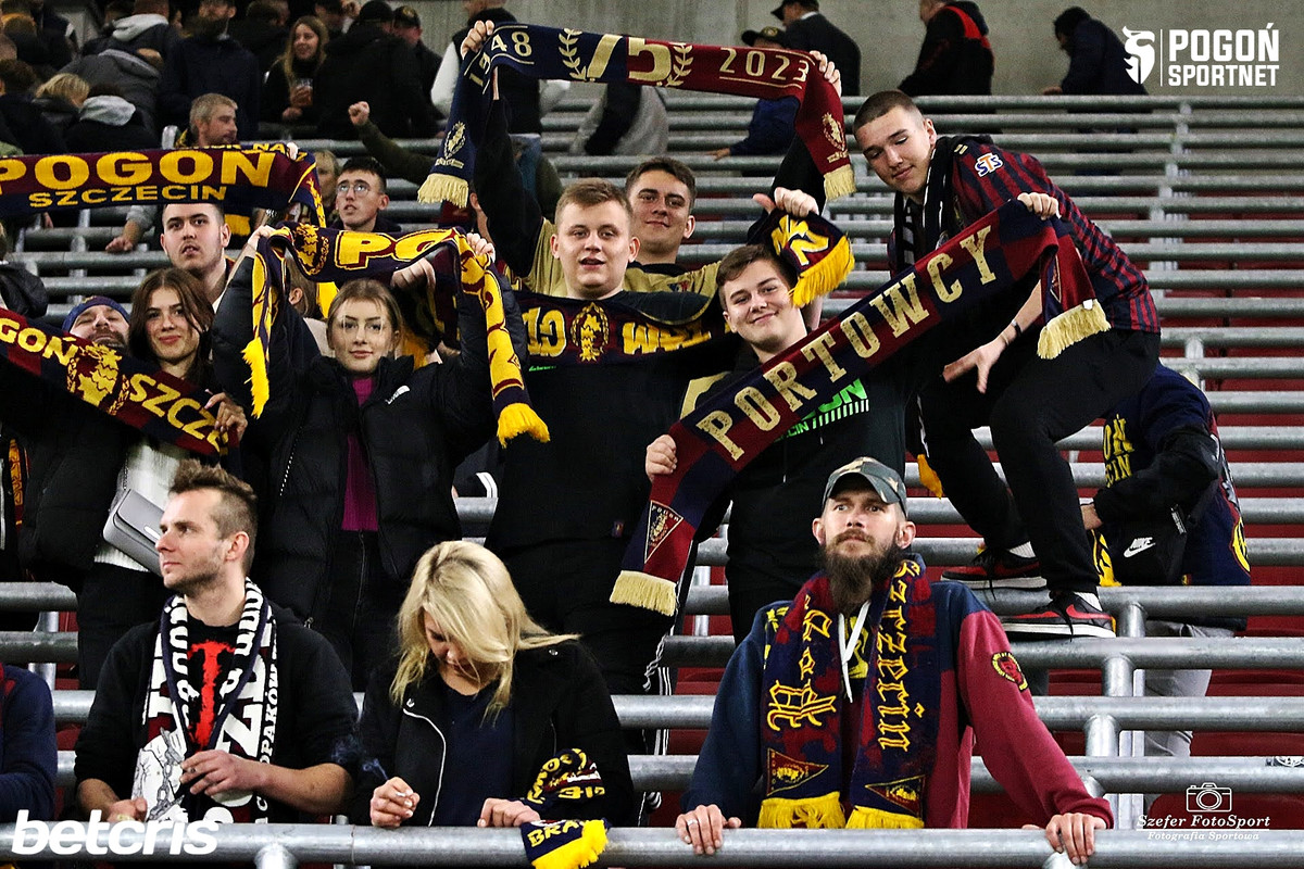73-Pogon-Piast-2022-10-15