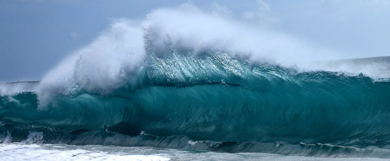 turquoisegiantwave.jpg