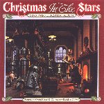 Star Wars Las películas (Bandas sonoras) Star-Wars-Christmas-Album-1980