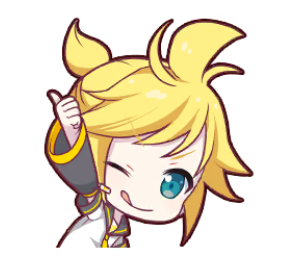 len 13