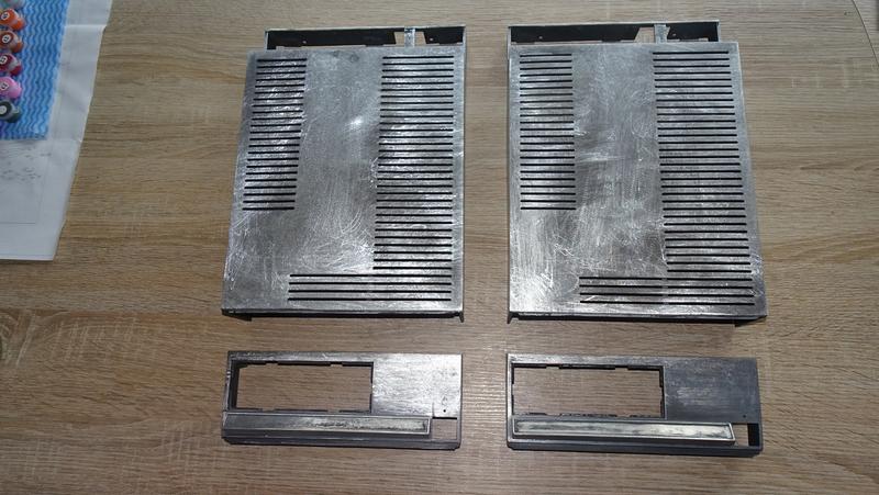 [Bild: DSC01128.jpg]