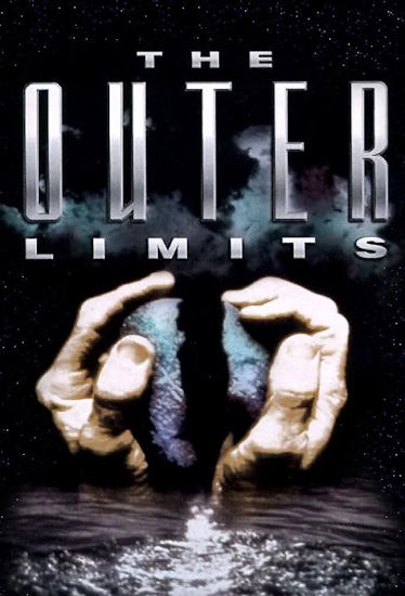 Outer-Limits-Die-unbekannte-Dimension.jpg