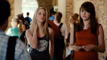  Superbad 2007 screenshot