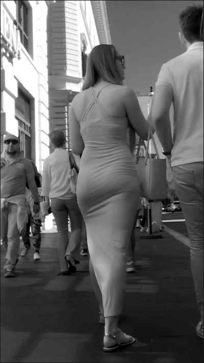 [Image: UP13015044515.jpg]