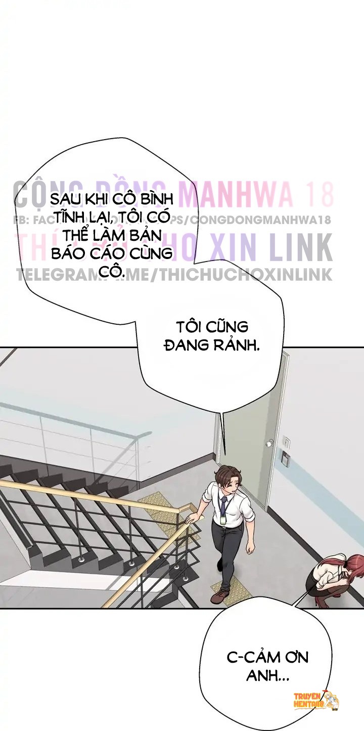 Trang truyện tmpmm4ui4bz trong truyện tranh Tài Khoản Bí Mật Của Nhân Viên Mới - Chap 1 - lxmanga.org