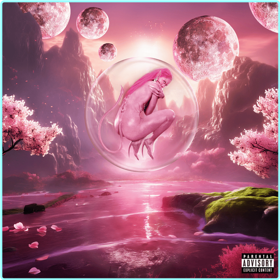 [Image: ldupcj1m4v20.png]