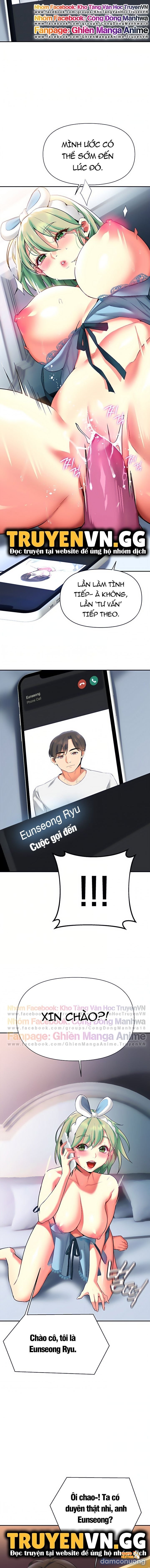 Xem ảnh tmpugybpnxy trong truyện hentai Không Phải Chị Thì Không Được - Chap 15 - www.hentaitvn.net Xem ảnh tmpugybpnxy trong truyện hentai Không Phải Chị Thì Không Được - Chap 15 - www.hentaitvn.net