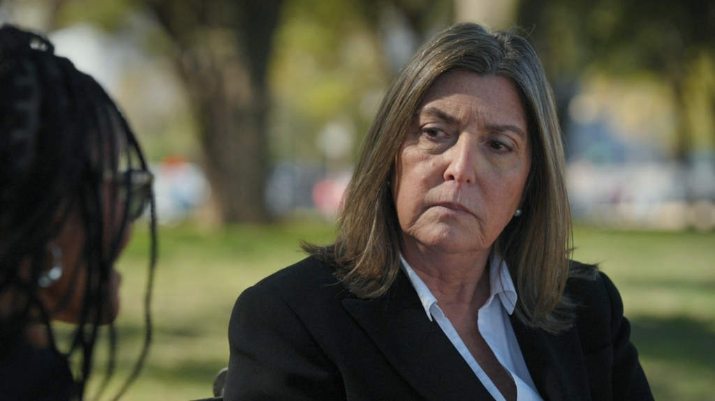 [Image: m5d1u8g9bmoc.png]