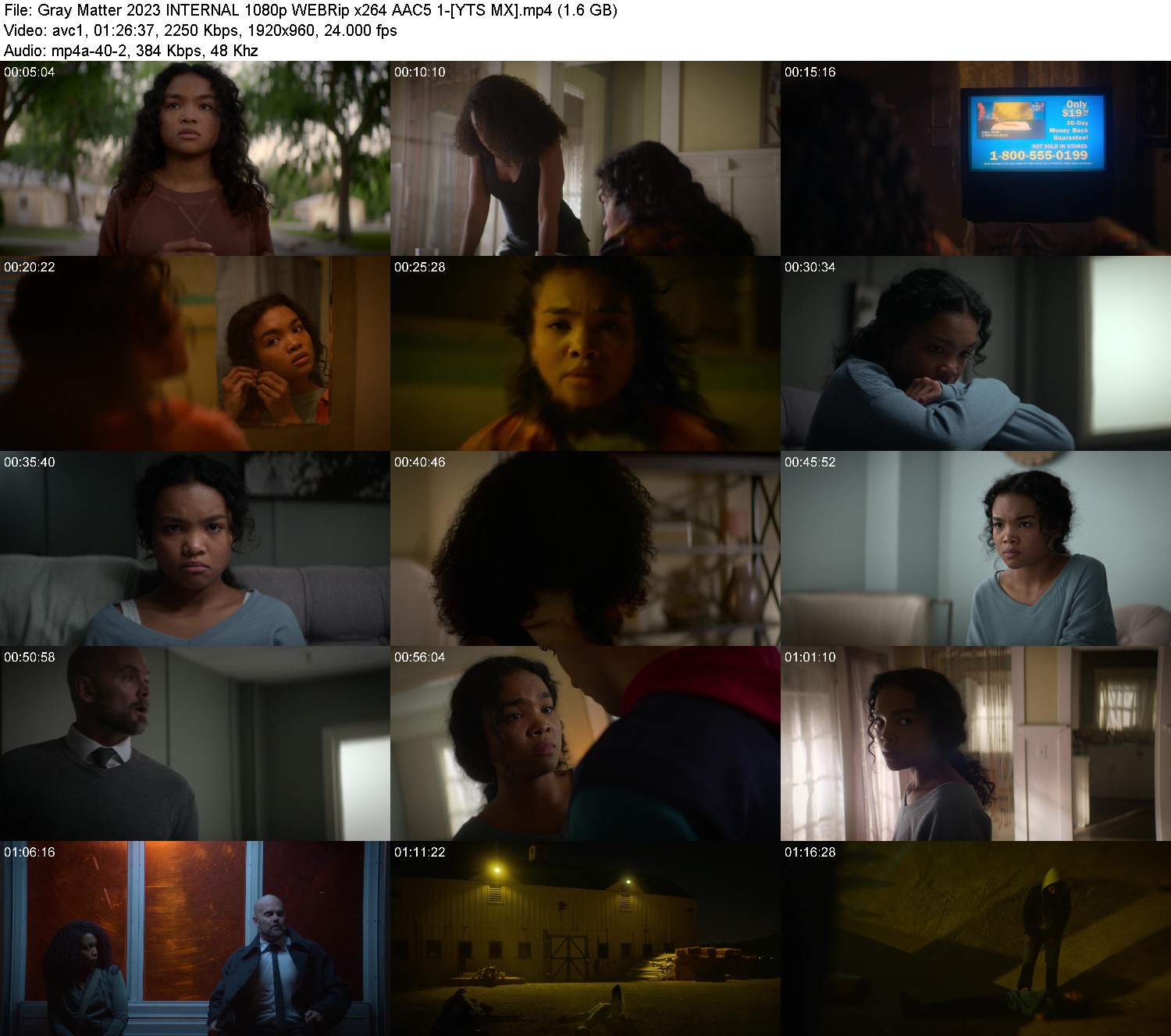 [Image: ey8mlp0p9n3g.jpg]